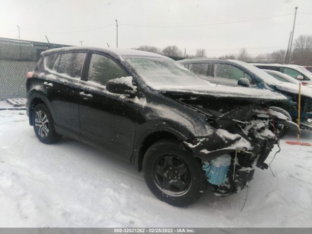 TOYOTA RAV4 2018 jtmbfrev7jd253651