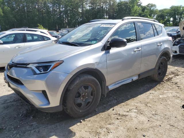 TOYOTA RAV4 2018 jtmbfrev7jd254167