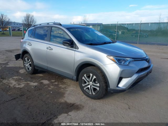 TOYOTA RAV4 2018 jtmbfrev7jd254170