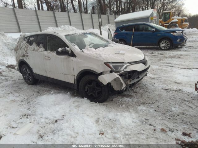 TOYOTA RAV4 2018 jtmbfrev7jj184834