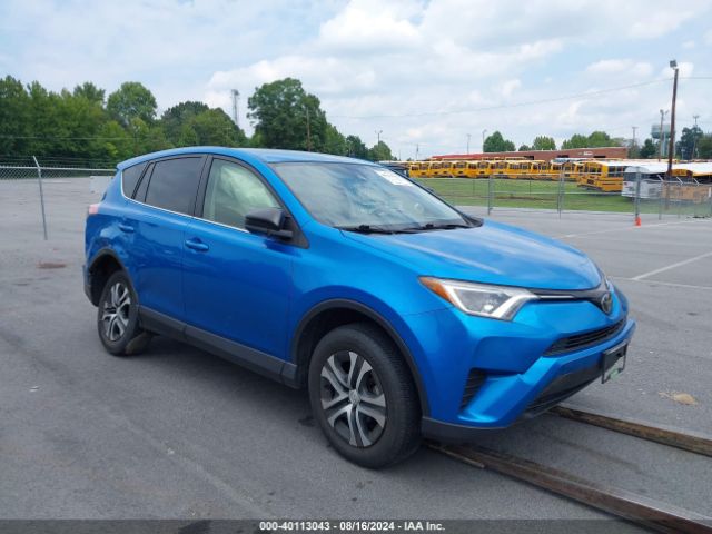 TOYOTA RAV4 2018 jtmbfrev7jj187443