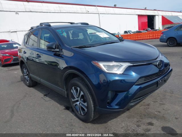 TOYOTA RAV4 2018 jtmbfrev7jj189032