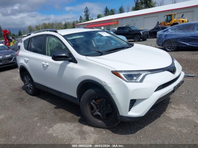 TOYOTA RAV4 2018 jtmbfrev7jj190102