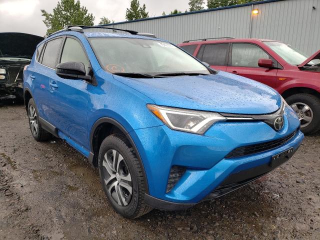 TOYOTA RAV4 2018 jtmbfrev7jj192383