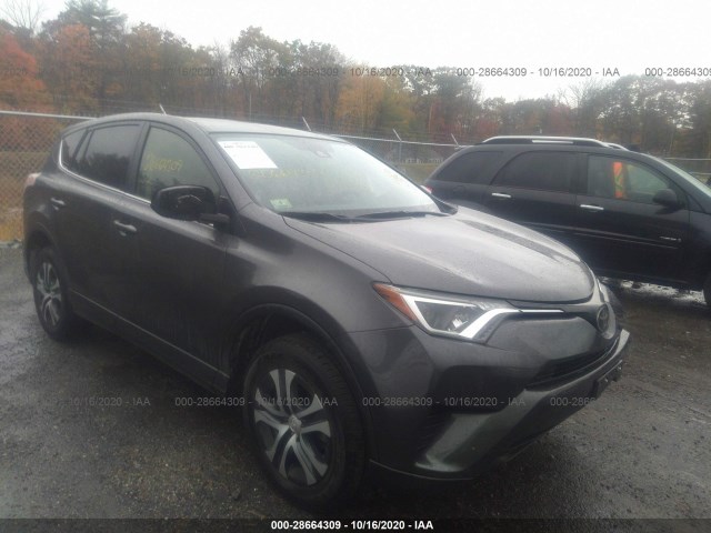 TOYOTA RAV4 2018 jtmbfrev7jj211434