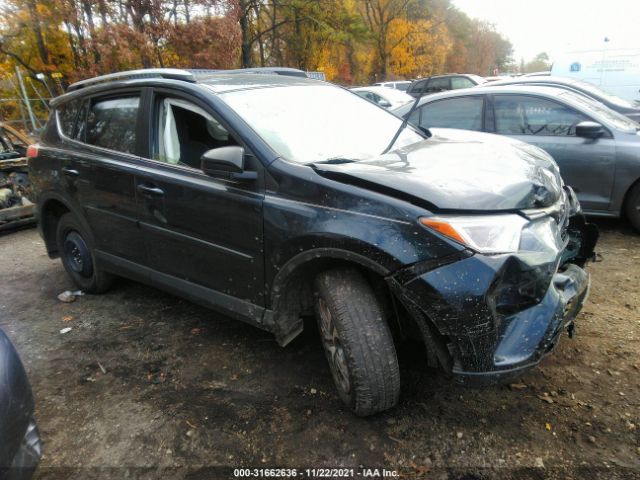 TOYOTA RAV4 2018 jtmbfrev7jj214852