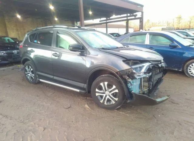 TOYOTA RAV4 2018 jtmbfrev7jj221199