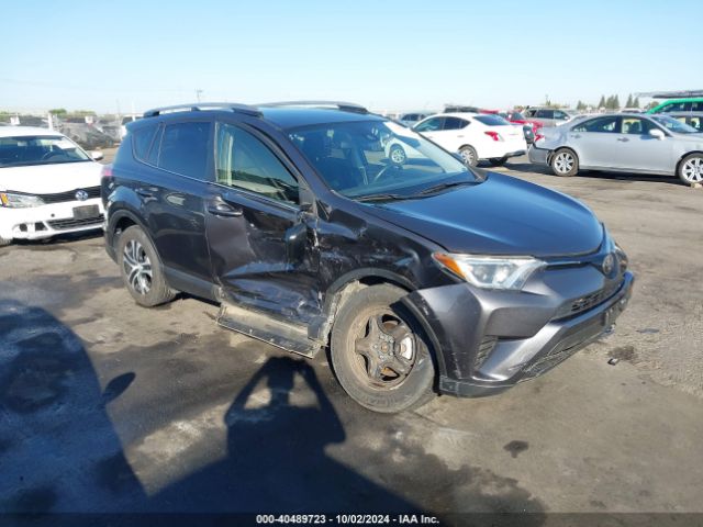 TOYOTA RAV4 2018 jtmbfrev7jj225317