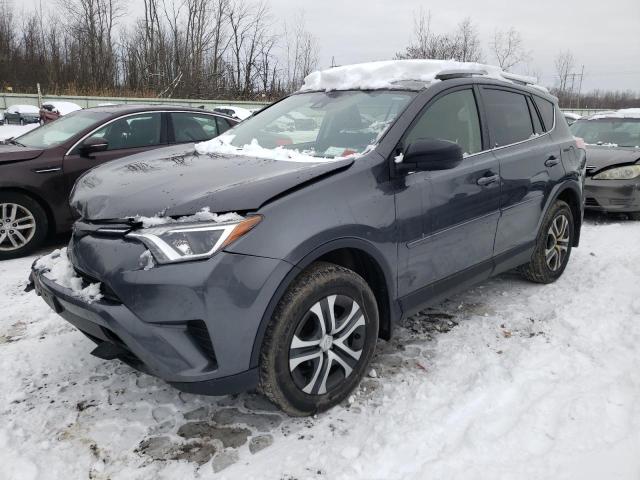 TOYOTA RAV4 2018 jtmbfrev7jj229965