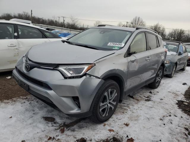 TOYOTA RAV4 2018 jtmbfrev7jj238228