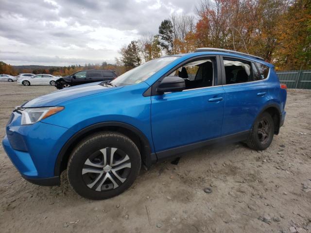 TOYOTA RAV4 2018 jtmbfrev7jj242117