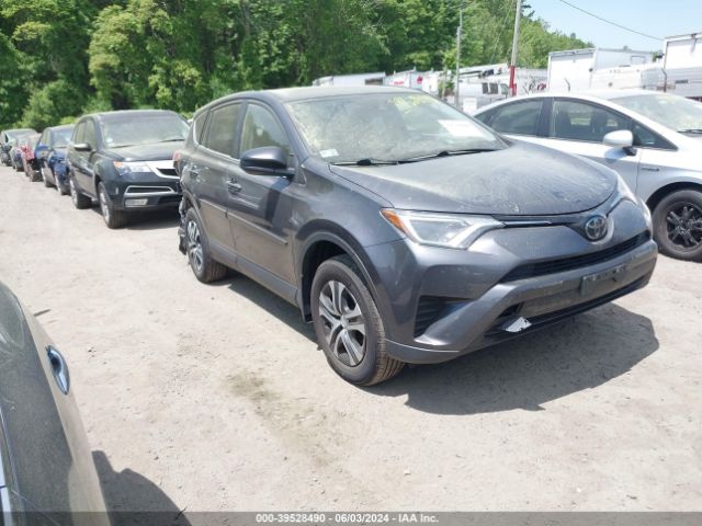 TOYOTA RAV4 2018 jtmbfrev7jj250797