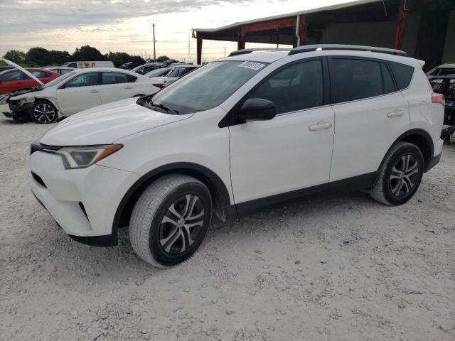 TOYOTA RAV4 2018 jtmbfrev7jj254414