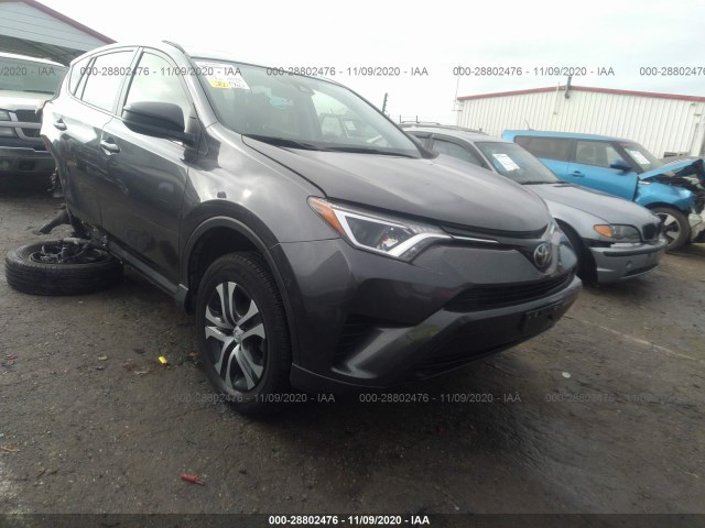 TOYOTA RAV4 2018 jtmbfrev7jj260567