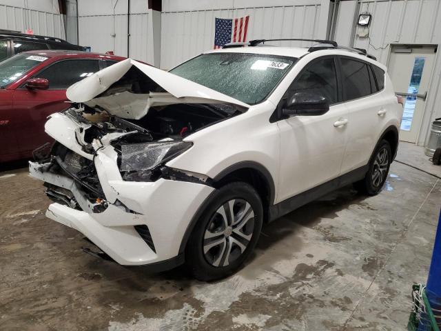 TOYOTA RAV4 2018 jtmbfrev7jj261122