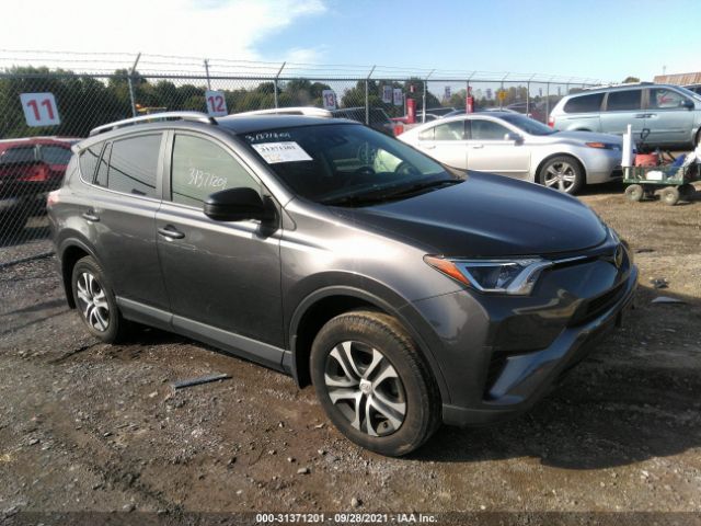 TOYOTA RAV4 2018 jtmbfrev7jj724862