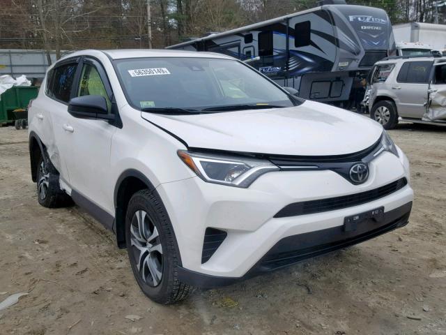 TOYOTA NULL 2018 jtmbfrev7jj729771