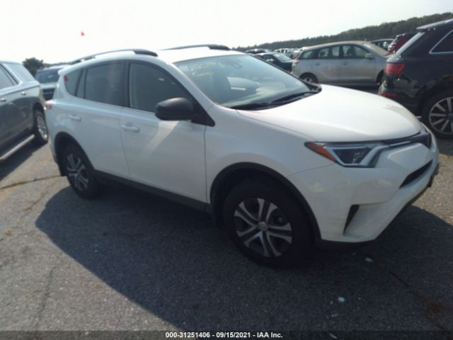 TOYOTA RAV4 2018 jtmbfrev7jj739202