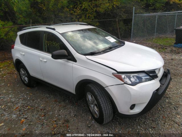 TOYOTA RAV4 2013 jtmbfrev8d5001244