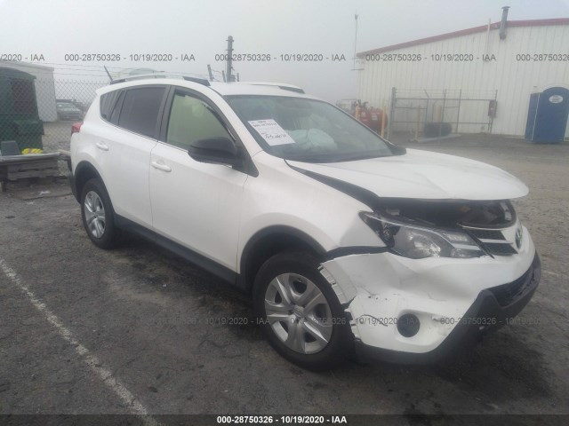 TOYOTA RAV4 2013 jtmbfrev8d5002183