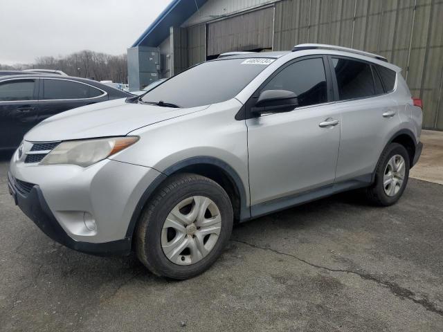 TOYOTA RAV4 2013 jtmbfrev8d5003298