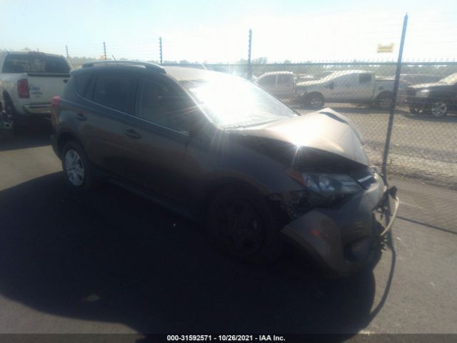 TOYOTA RAV4 2013 jtmbfrev8d5004659