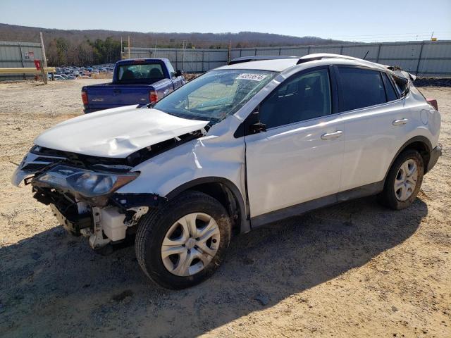 TOYOTA RAV4 2013 jtmbfrev8dd001542