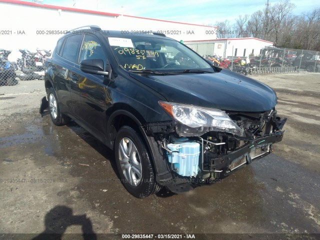 TOYOTA RAV4 2013 jtmbfrev8dd021211