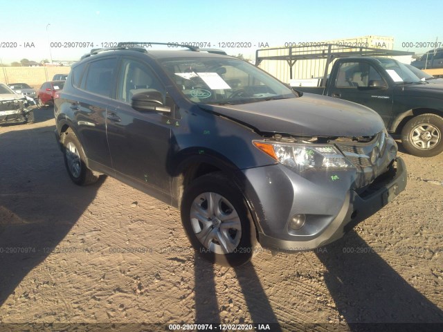 TOYOTA RAV4 2013 jtmbfrev8dd041426