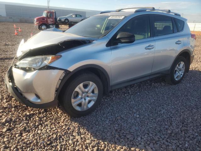 TOYOTA RAV4 2014 jtmbfrev8ed061032