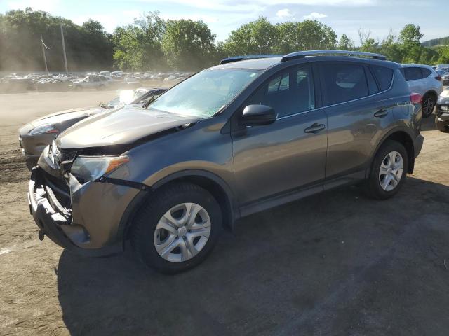 TOYOTA RAV4 2014 jtmbfrev8ed061354