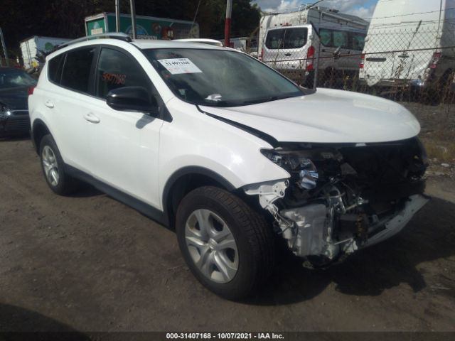 TOYOTA RAV4 2014 jtmbfrev8ed070541