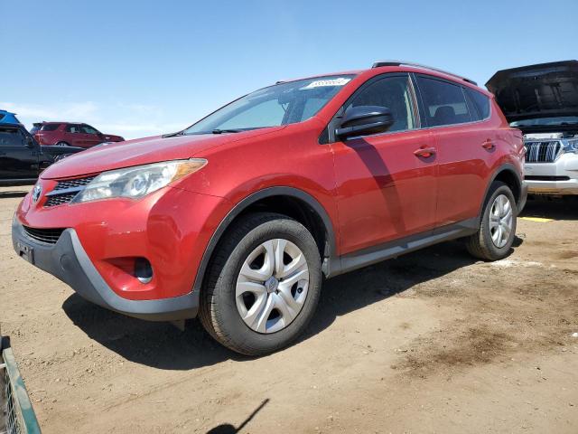 TOYOTA RAV4 2014 jtmbfrev8ed077912