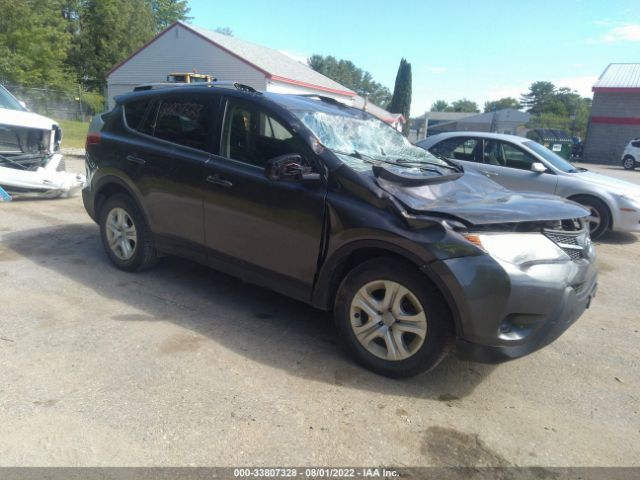 TOYOTA RAV4 2014 jtmbfrev8ej001270