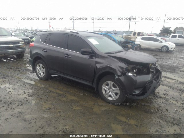 TOYOTA RAV4 2014 jtmbfrev8ej006825