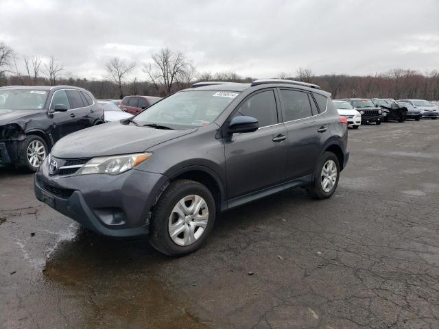 TOYOTA RAV4 2014 jtmbfrev8ej007165