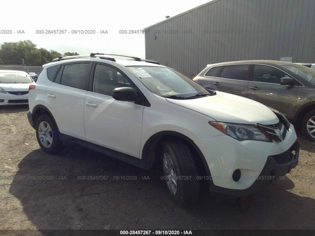 TOYOTA RAV4 2014 jtmbfrev8ej007859