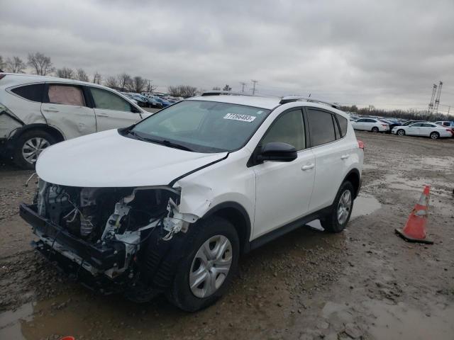 TOYOTA RAV4 2015 jtmbfrev8fd111767