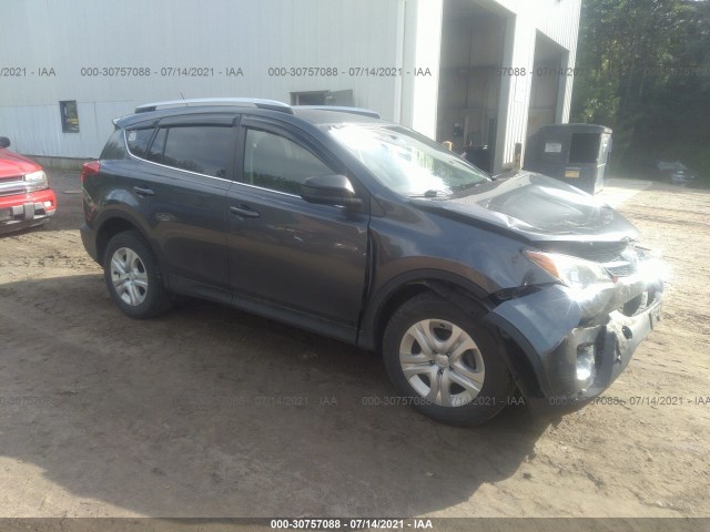 TOYOTA RAV4 2015 jtmbfrev8fd147457