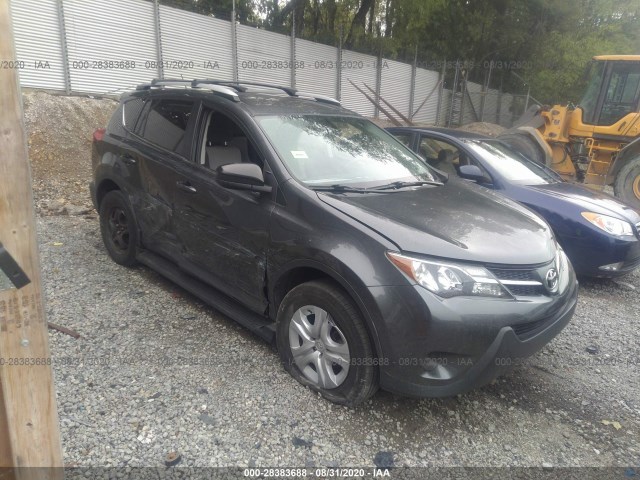 TOYOTA RAV4 2015 jtmbfrev8fd158460