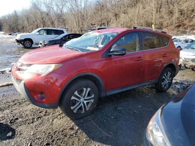 TOYOTA RAV4 2015 jtmbfrev8fd166669