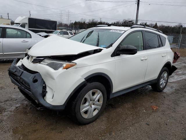 TOYOTA RAV4 2015 jtmbfrev8fj014666