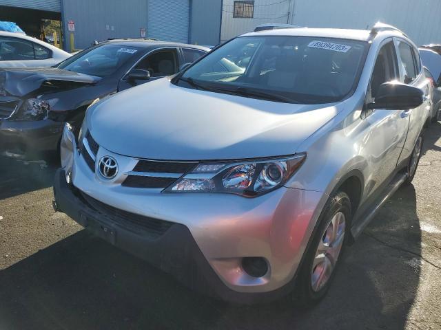 TOYOTA RAV4 2015 jtmbfrev8fj021701