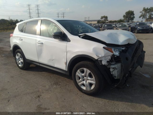 TOYOTA RAV4 2015 jtmbfrev8fj028485