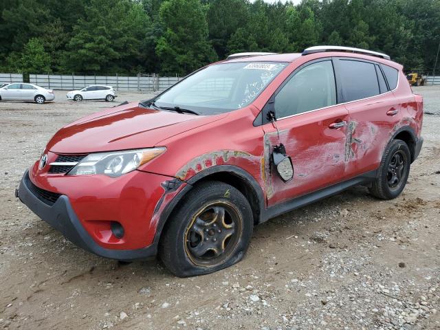 TOYOTA RAV4 2015 jtmbfrev8fj028762