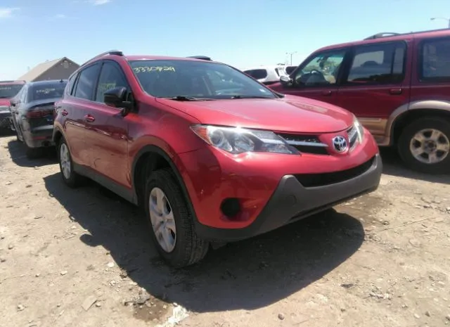 TOYOTA RAV4 2015 jtmbfrev8fj032133