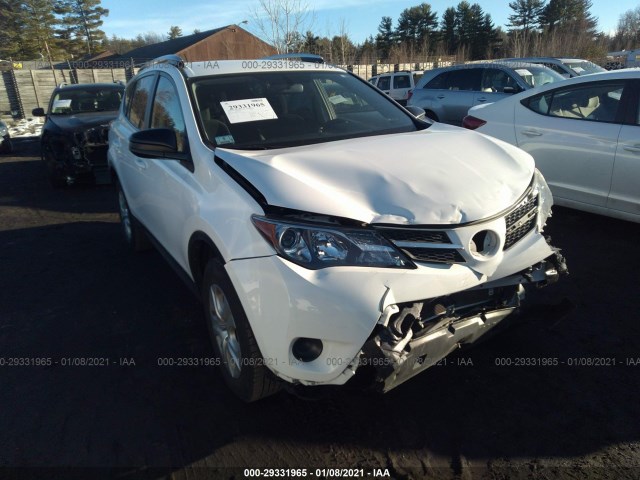 TOYOTA RAV4 2015 jtmbfrev8fj034366