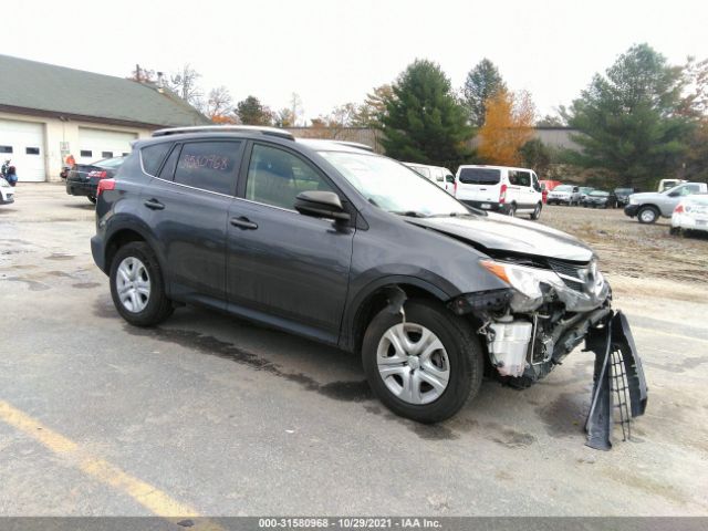 TOYOTA RAV4 2015 jtmbfrev8fj046002