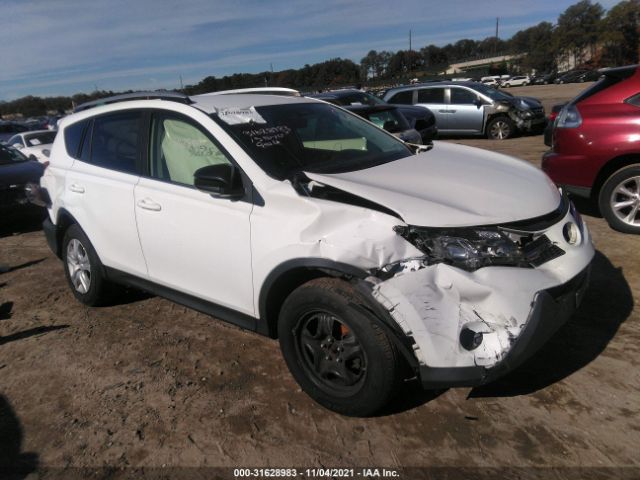 TOYOTA RAV4 2015 jtmbfrev8fj046565