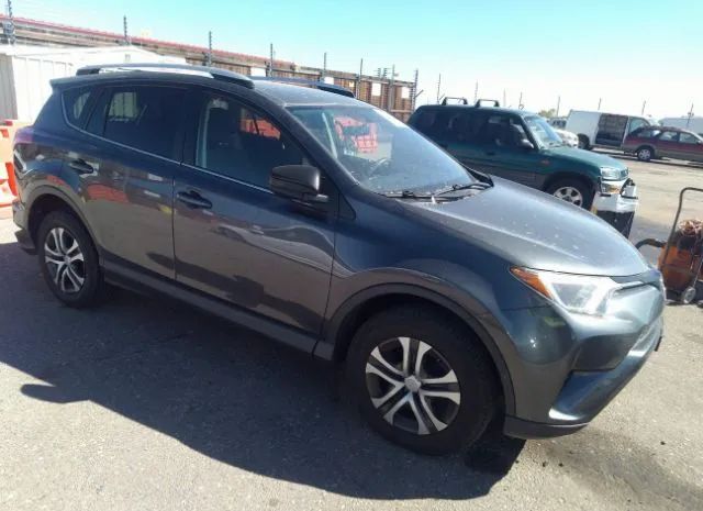 TOYOTA RAV4 2016 jtmbfrev8gd178130